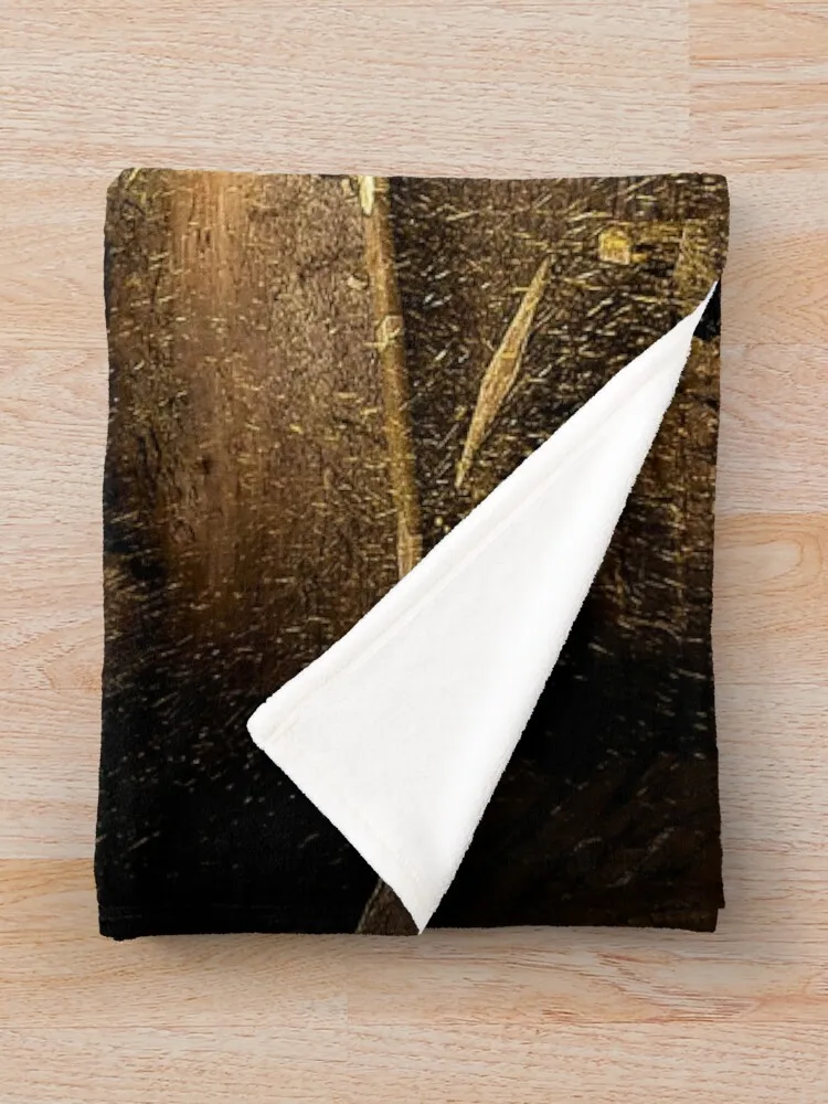 ��ں� ������ ���, �غ� ���Ÿ� �귣�� ���