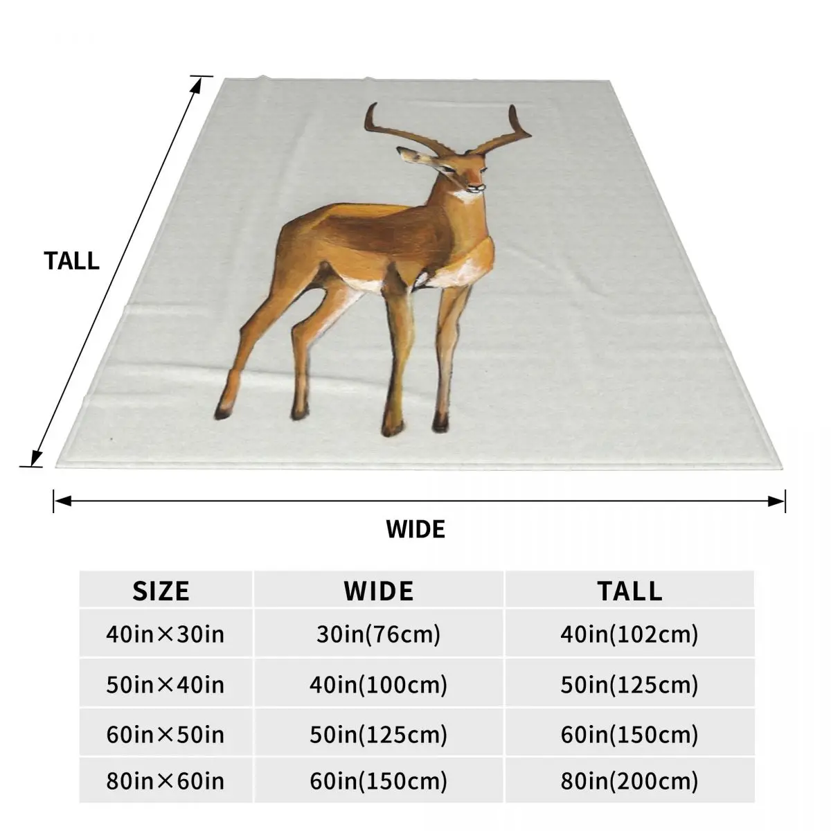 ��Ʈ �Ӵ� ���� ��� ħ�뺸, �ε巯�� ħ�뺸, ���� ħ��