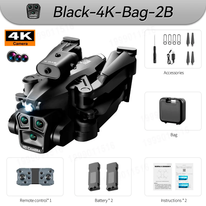 Black-4K-Bag-2B