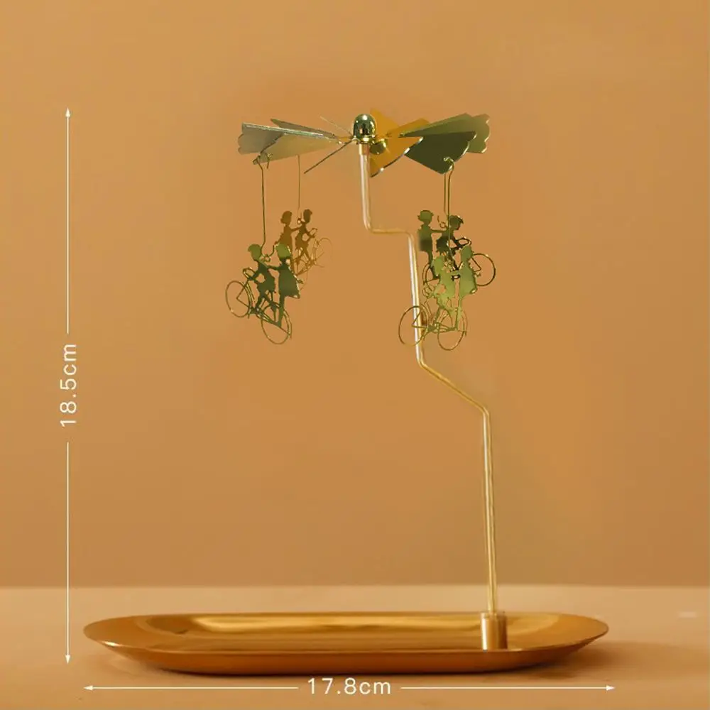 Without Tray-1
