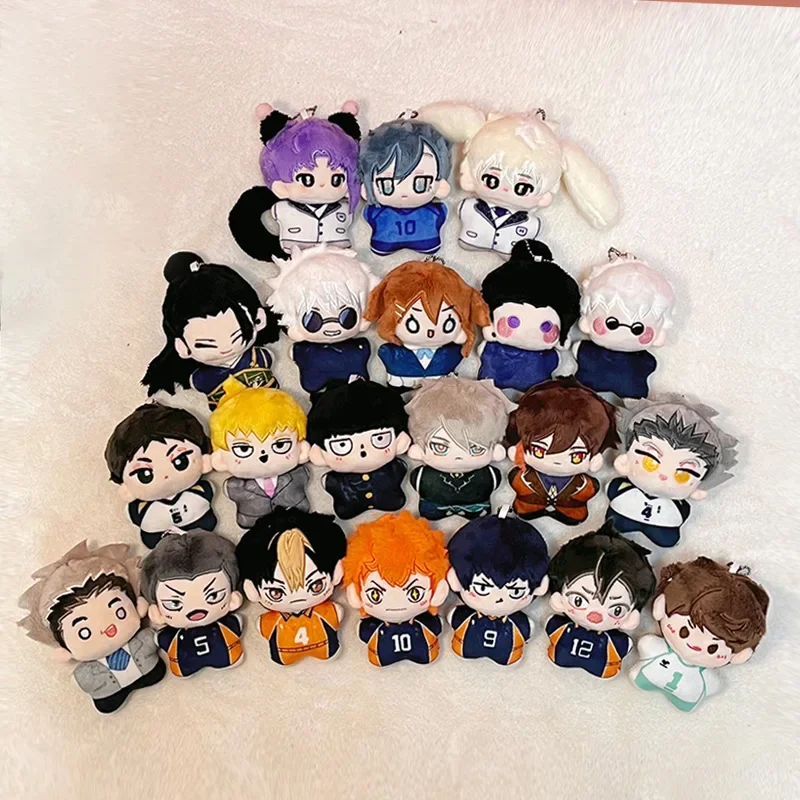 mu-eca-de-peluche-de-algod-n-de-10cm-mini-colgante-de-anime-jujutsu