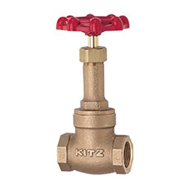 

High pressure needle 4 inch water ball valves with inner thread