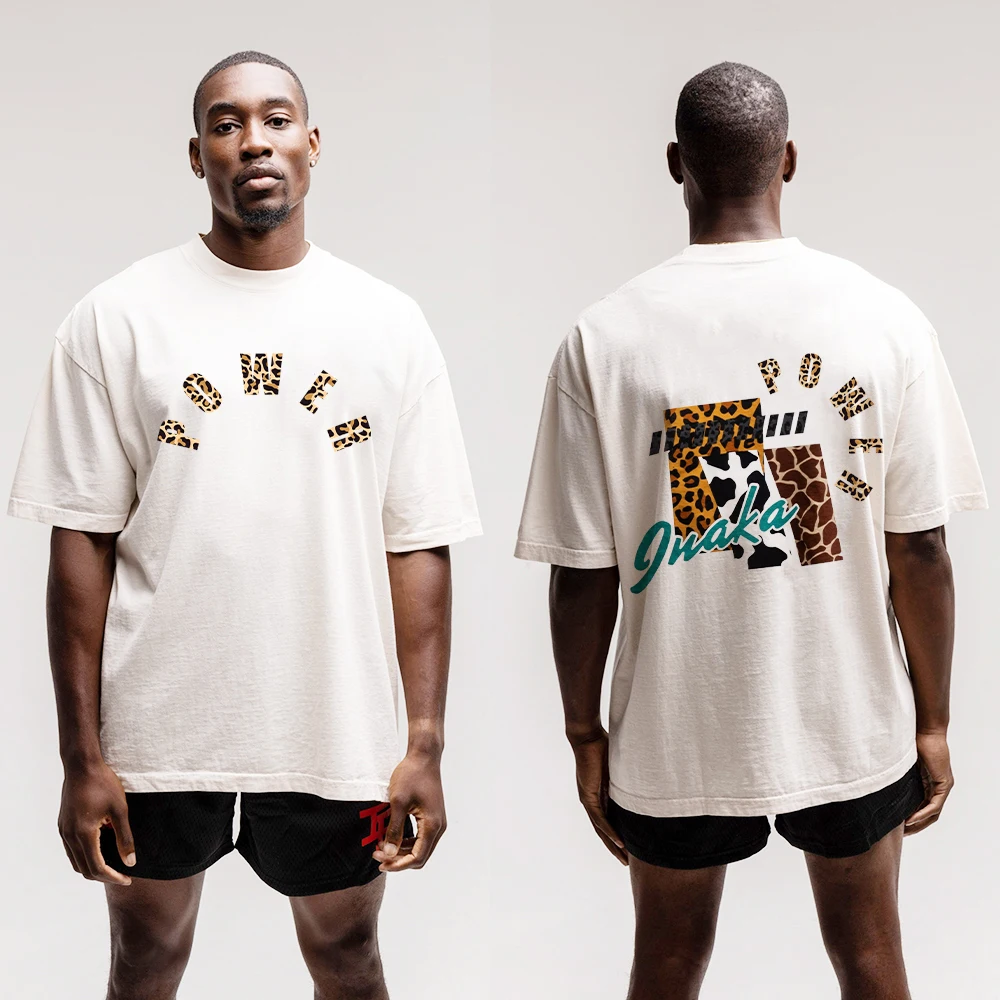 inaka t shirt