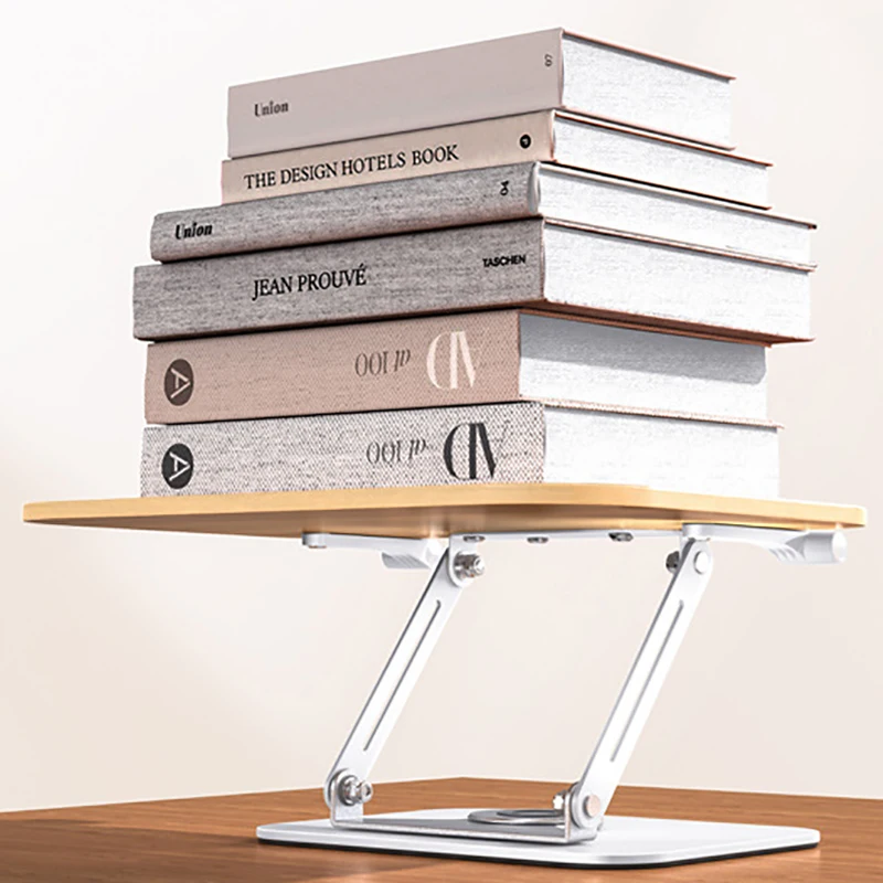 ���� ������ ���� ��Ʈ�� ���ĵ�, ���̽� �޴��, ���� �º��� PC ���ĵ�, �ݼ� ��Ʈ�� ���ĵ�, ����ǰ