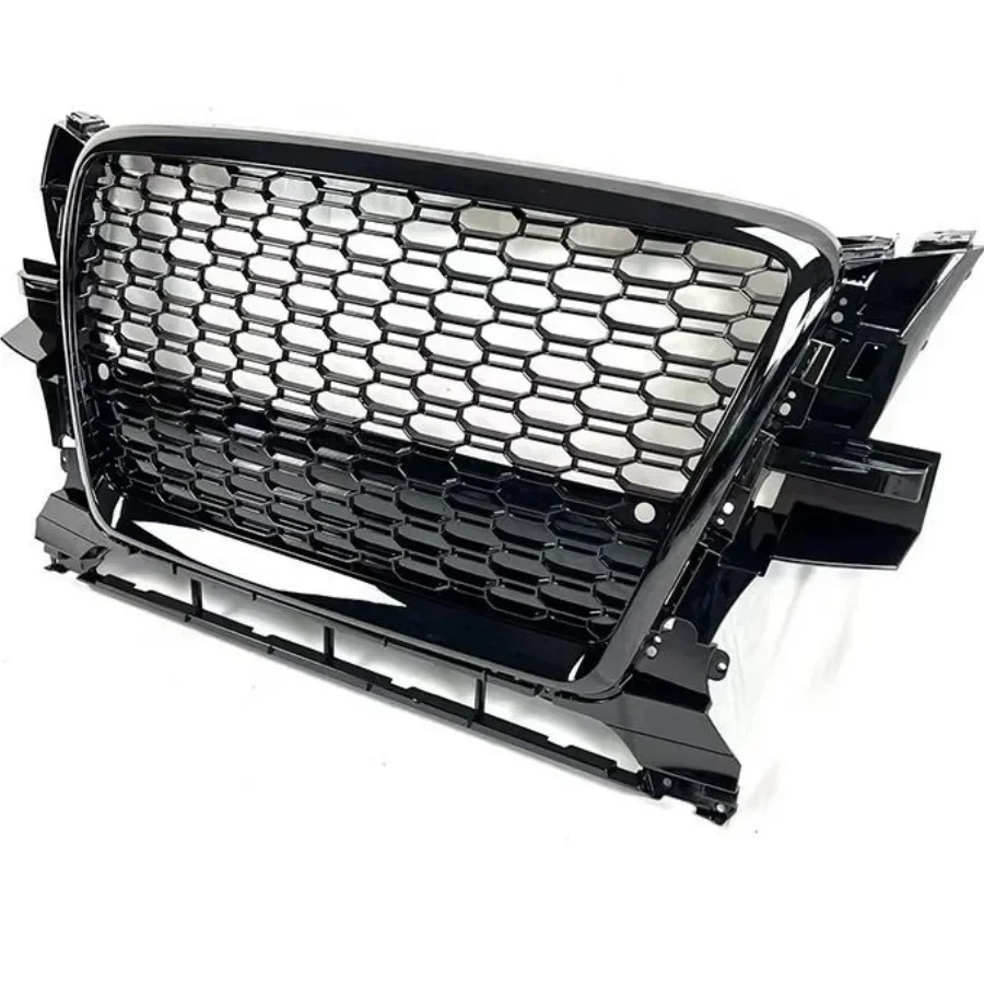  Ʈ  ޽ ĵ ׸, RSQ5 Ÿ, ƿ Q5 ABS  ׸, RSQ5 ׸ 2009 2010 2011 2012