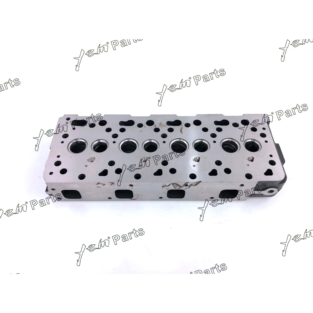 For Kubota engine V1305 Cylinder head