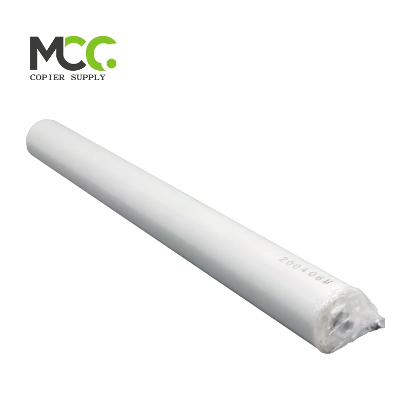 Rolo de Limpeza da Web do Fusor para Ricoh B1404181 Mp9001 9002 6001 6002 7001 8001 6500 7500 5500 8000 7000 Aficio 2051 2060 2075 Pcs - Imagem 5
