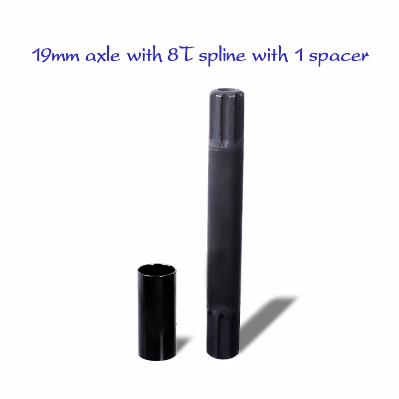 Slide image 6c4a2d31887c42cfa37db49829a96a47