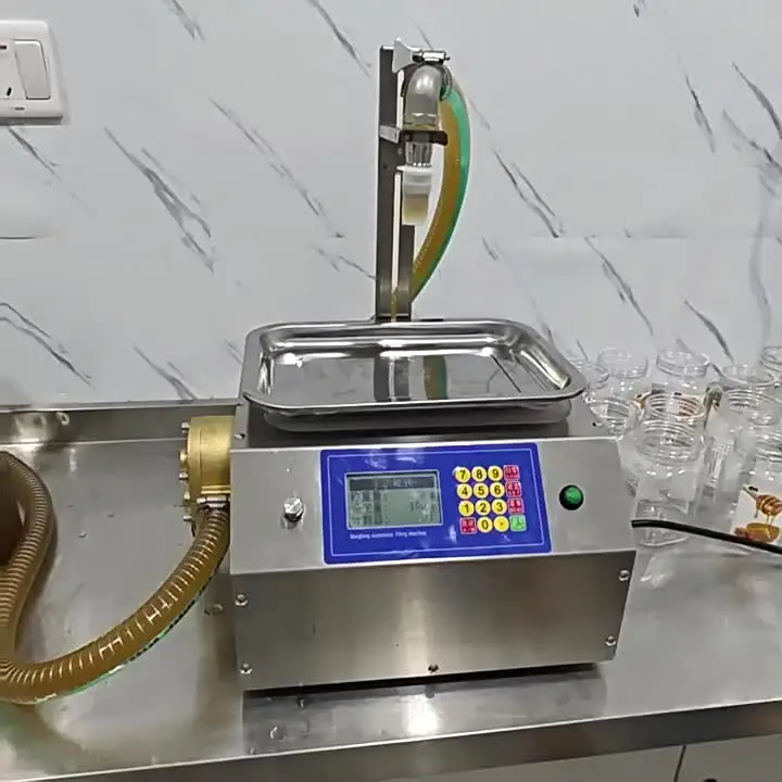 美品 ブルーマチックジャパン JURA 業務用 全自動コーヒーマシン