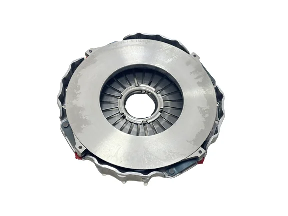 Рисунок 6 - Высокое качество 3482000553 20484461