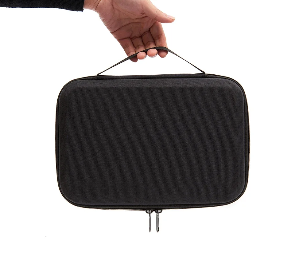 Storage Bag For DJI Neo Mini Portable Handbag Outdoor Travel Carrying Case For DJI RC N3 Controller Case Drone Accessories dji case drone case drone accessories drone storage bag