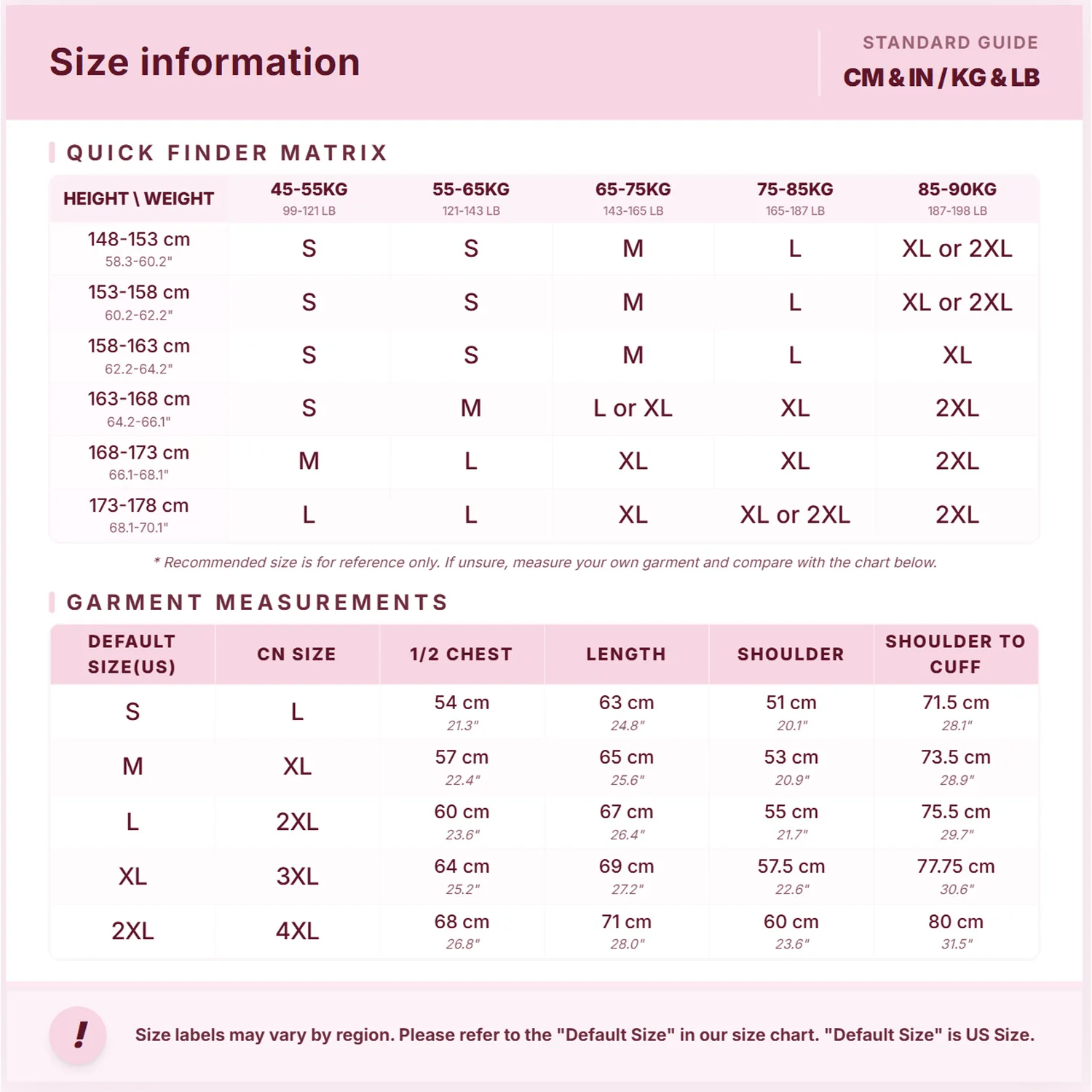 TACVASEN Women Fleece Lined Pullover Hoodie Solid Color Warm Hooded Sweatshirt with Kangaroo Pocket Adjustable Drawstring Casual