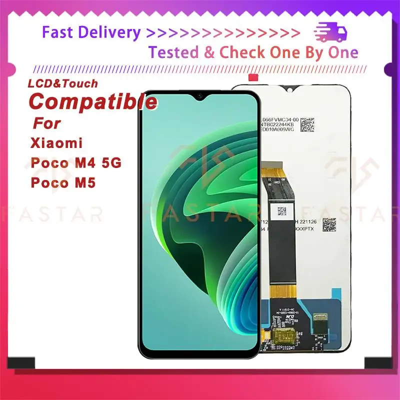 6.58