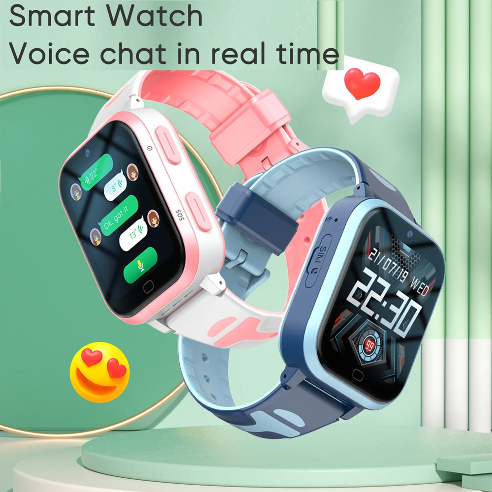 HD  ȭ  GPS , ȭ   ˶  ٿε, Ʈ ð, 4G ȵ̵ Ʈ ġ , 8G ROM