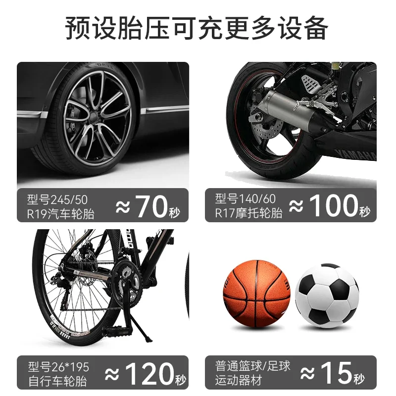 �ڵ��� Ÿ�̾� ��â�� ���� û�ұ� ���� �뵵 �޴�� ���� ���� ����� �޴�� �ڵ� ���׸��� ���� û�ұ� 12V ���� ����