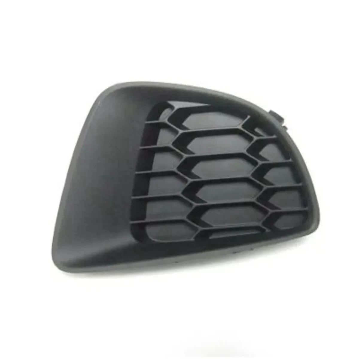 DG80-50-C21A DG80-50-C11A Front Bumper Ventilator Grille Front Bumper Grille Automotive for Mazda 2 2003-2011 Hatchbacks