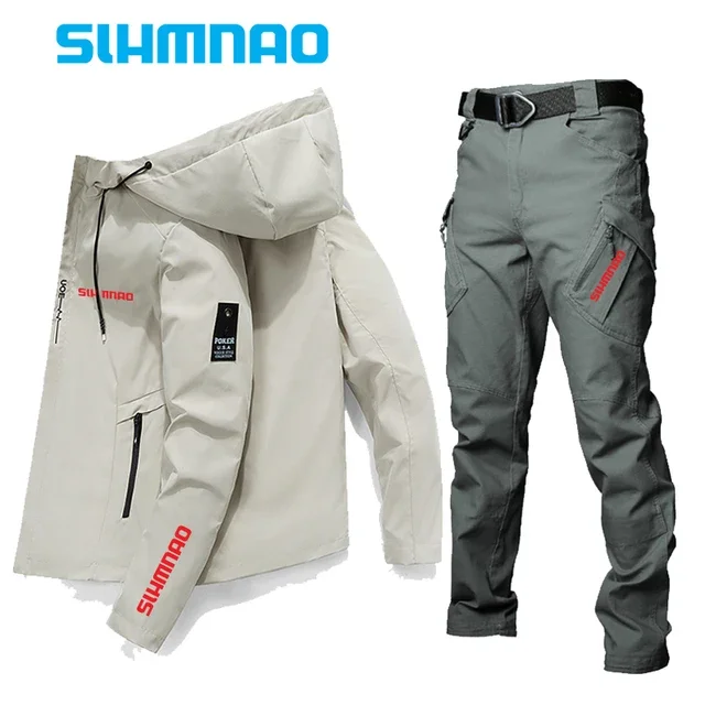 suit 12