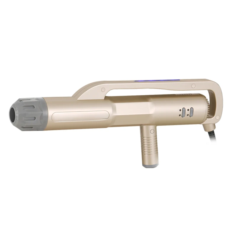 

Cell Hyperthermia Apparatus Tai Household Health Physiotherapy Excretion of Cold and Moisture and dredging of Meridians