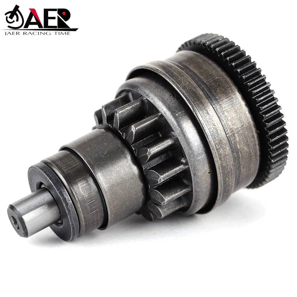 Motorino Di Avviamento Moto Bendix Per Italjet Formula 50 Siluro 50 Formula 50 Velocfero 50 50 Velocfero Ruota Componibile