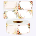 QY2085-100pcs