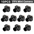 10PCS Black