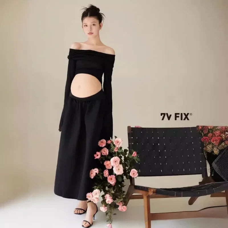 Sc9482f8519194e7ba1709db8861c5eebO