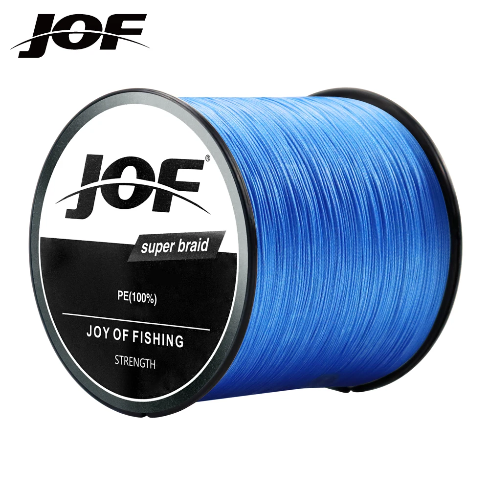 

300m Braided Line Fishing Line 8 Strands 4 Strands Fishing Thread Multifilament Line Braided Cord Lived For Silk Line