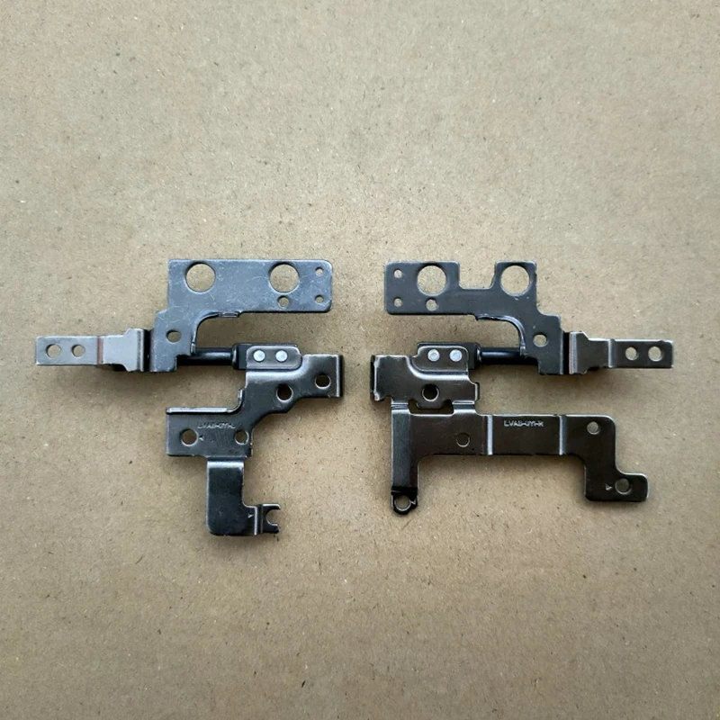Laptop hinge for Thinkbook 15 IML 15-IIL screen hinges Shaft