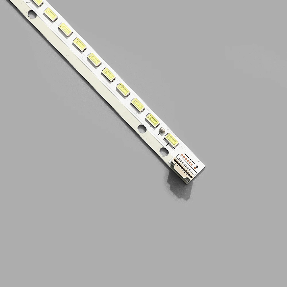 ο 66LED 597MM LG 47LA644V KDL-47R500A 6922L-0043A 47 &V13 6920-0001C 6916L1009A 6916L1009B LC470EUN