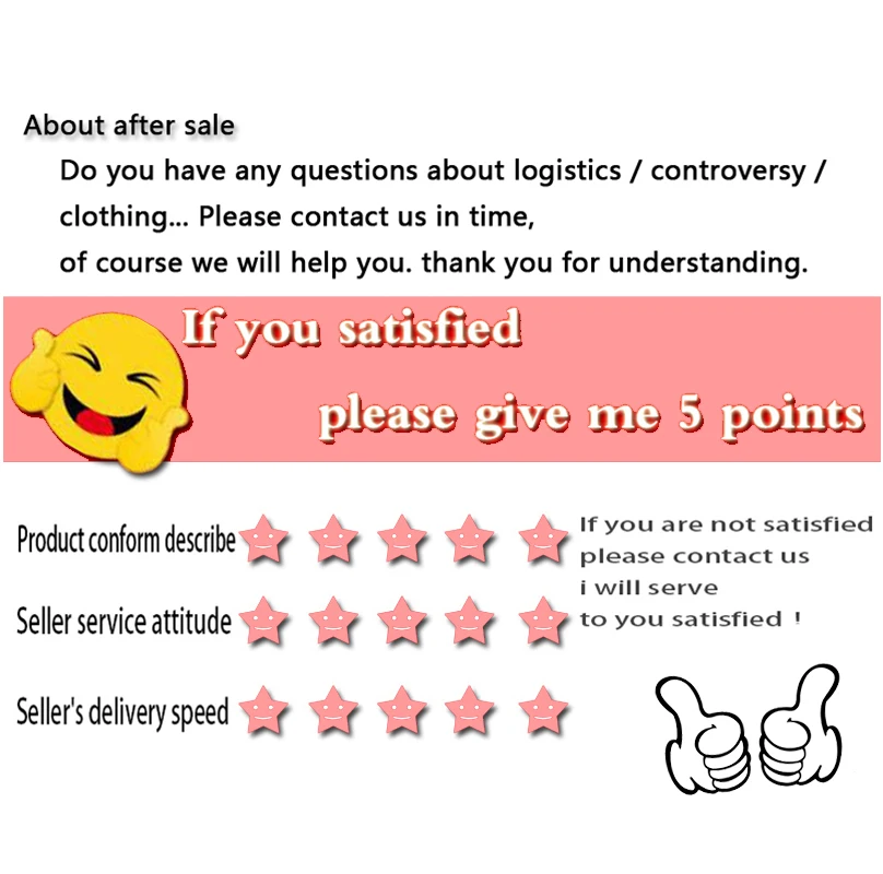 تخصيص شخصي لشعار التصميم الخاص بك، والقمصان الرياضية للرجال والنساء، والسترات غير الرسمية، والعصرية والمبتكرة