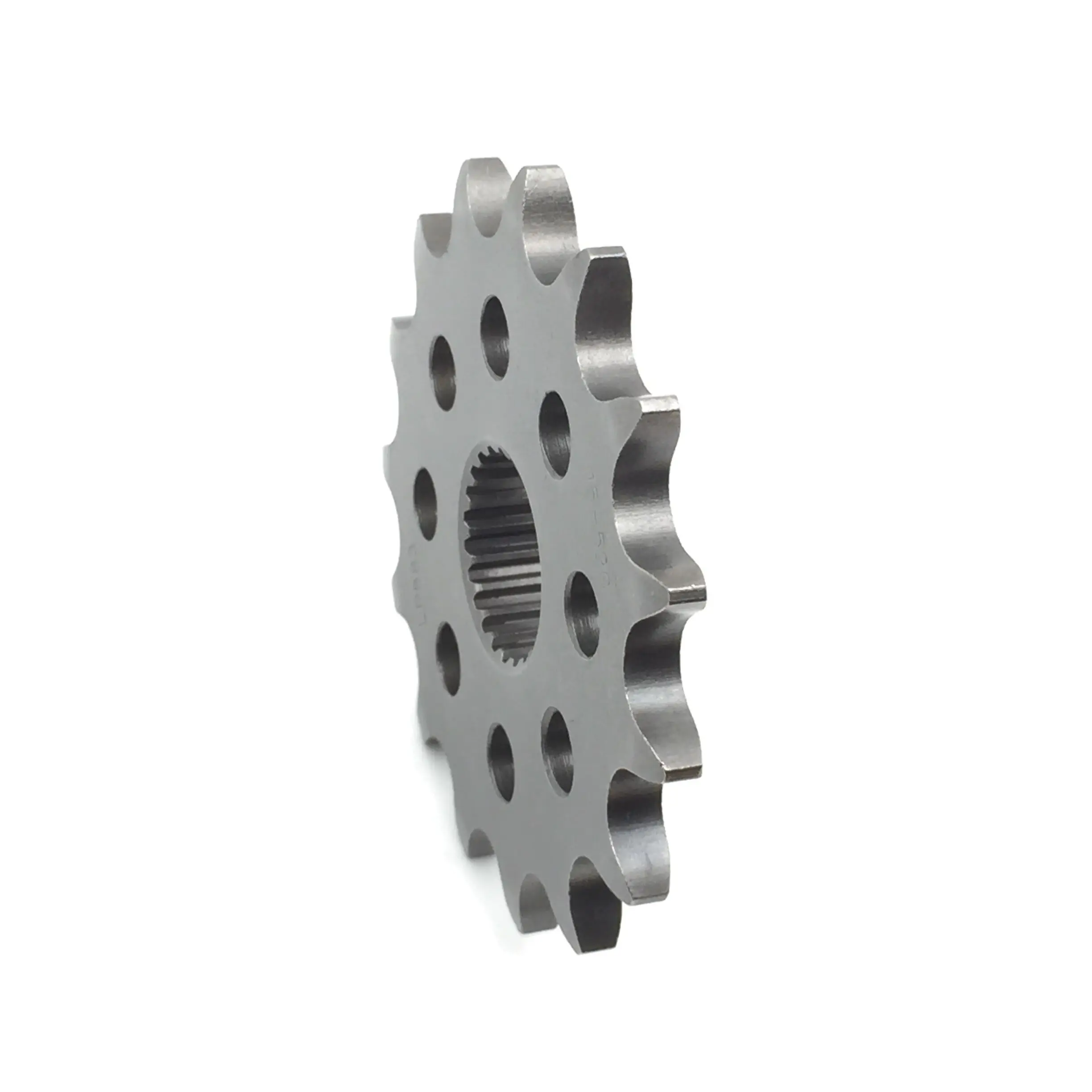 520 Chain 13T 14T 15T Motorcycle Front Sprocket Pinion for Yamaha TT-R250 TTR250 TTR 250 99-06 TT250R TT250 R 93-00 03-04
