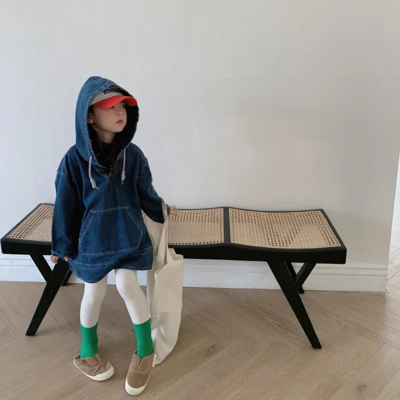 ����ǰ ���� �� ���� ��Ƽ�� �ĵ� ���� ��Ŷ,  ĳ�־� ���� �߰� ���� ���� ��Ŷ