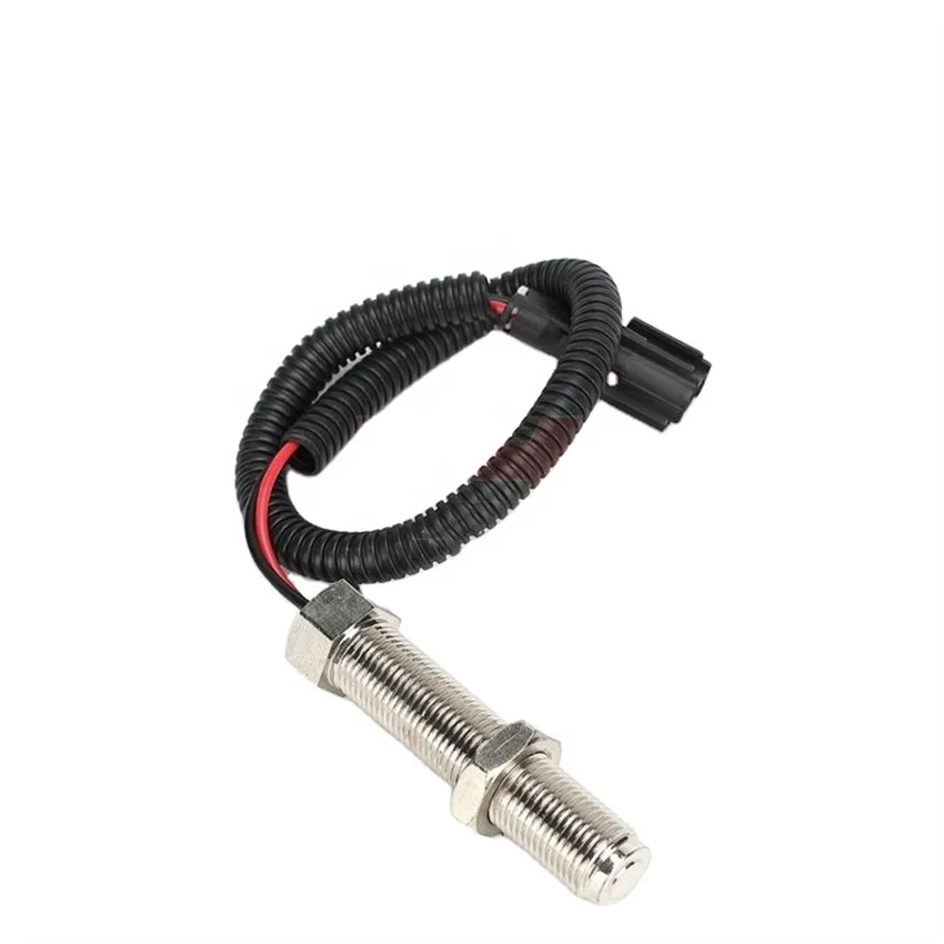 

Revolution Sensor 2547-1015 25471015 для DH220-5 DH220-7 экскаватора