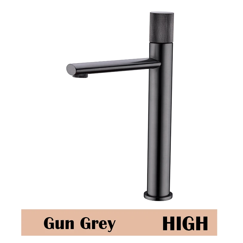 Gun Grey-high