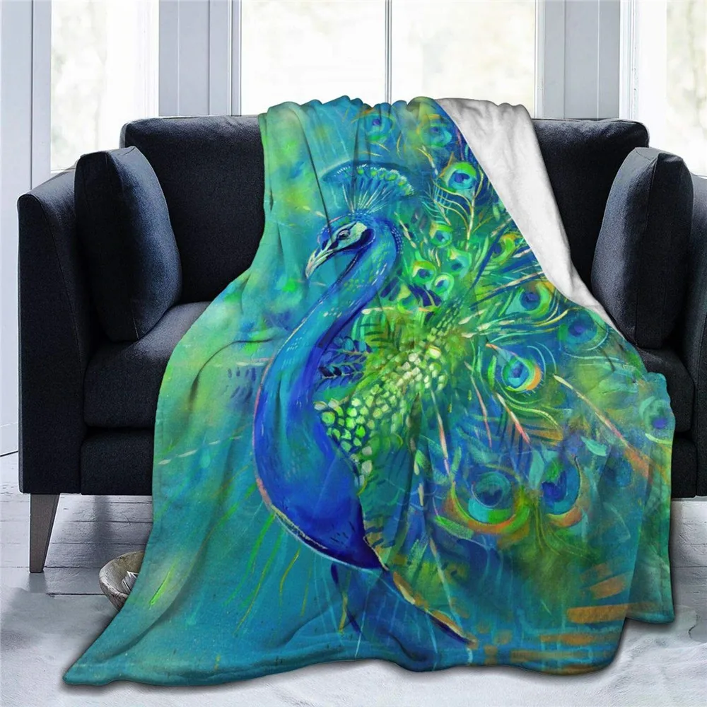 CLOOCL-���� �ö��� ��� ���� ���� ���� 3D �μ� ��� ħ�� ���� �÷��� �̺�, �޴�� ���� ��Ʈ