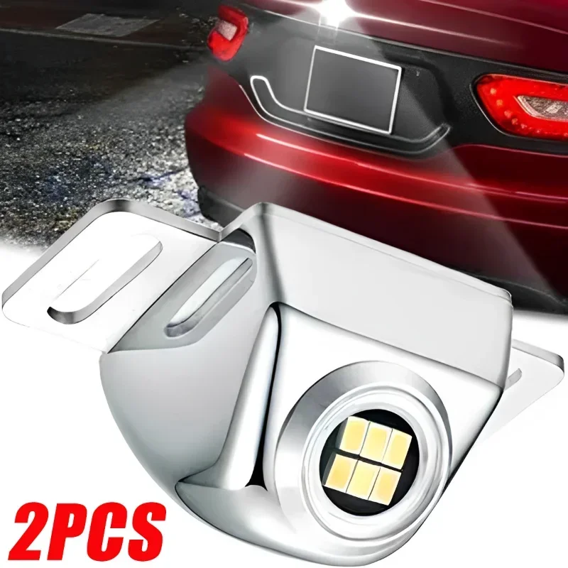Car-Reverse-Light-High-Brightness-Universal-Reversing-Flashing-Warning ...
