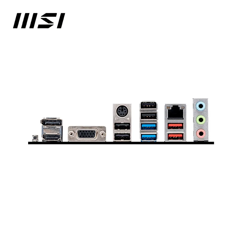 Slide image 9c7526d6f5294484a072de7233f553bd