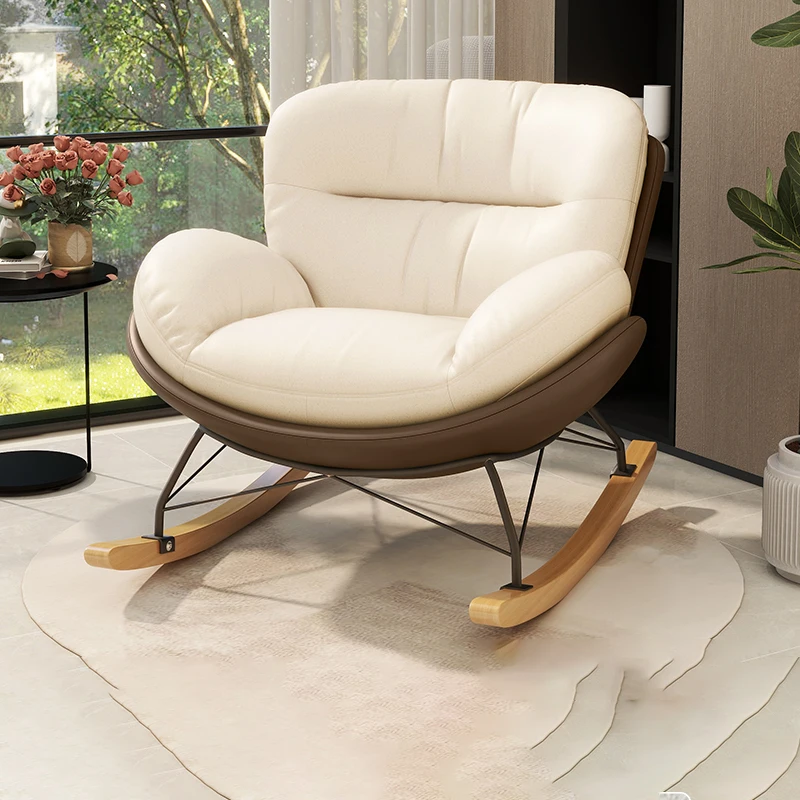 

Lazy Nordic Minimalist Living Room Sofas Modern Luxury Designer Comfortable Sofa Mini Italian Canape Salon Home Furniture