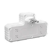 Extension Socket, Electric Extension, USB Socket, Adapter Socket, Water Socket, Extensive Socket, Plug, Tower Socket 2