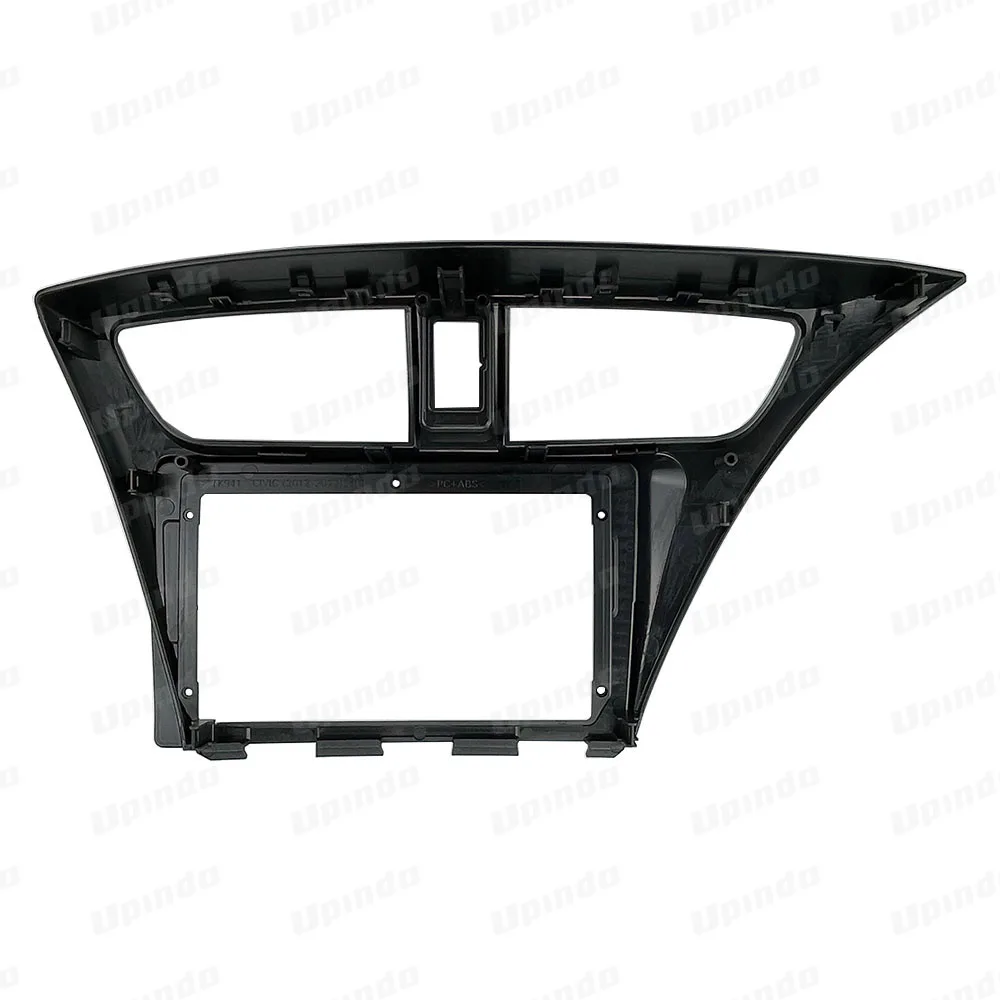 ڵ ׼ 2 Din 9 ġ  þ DVD GPS MP5 г , ȥ ú 2012-2017 LHD     Ʈ ŰƮ