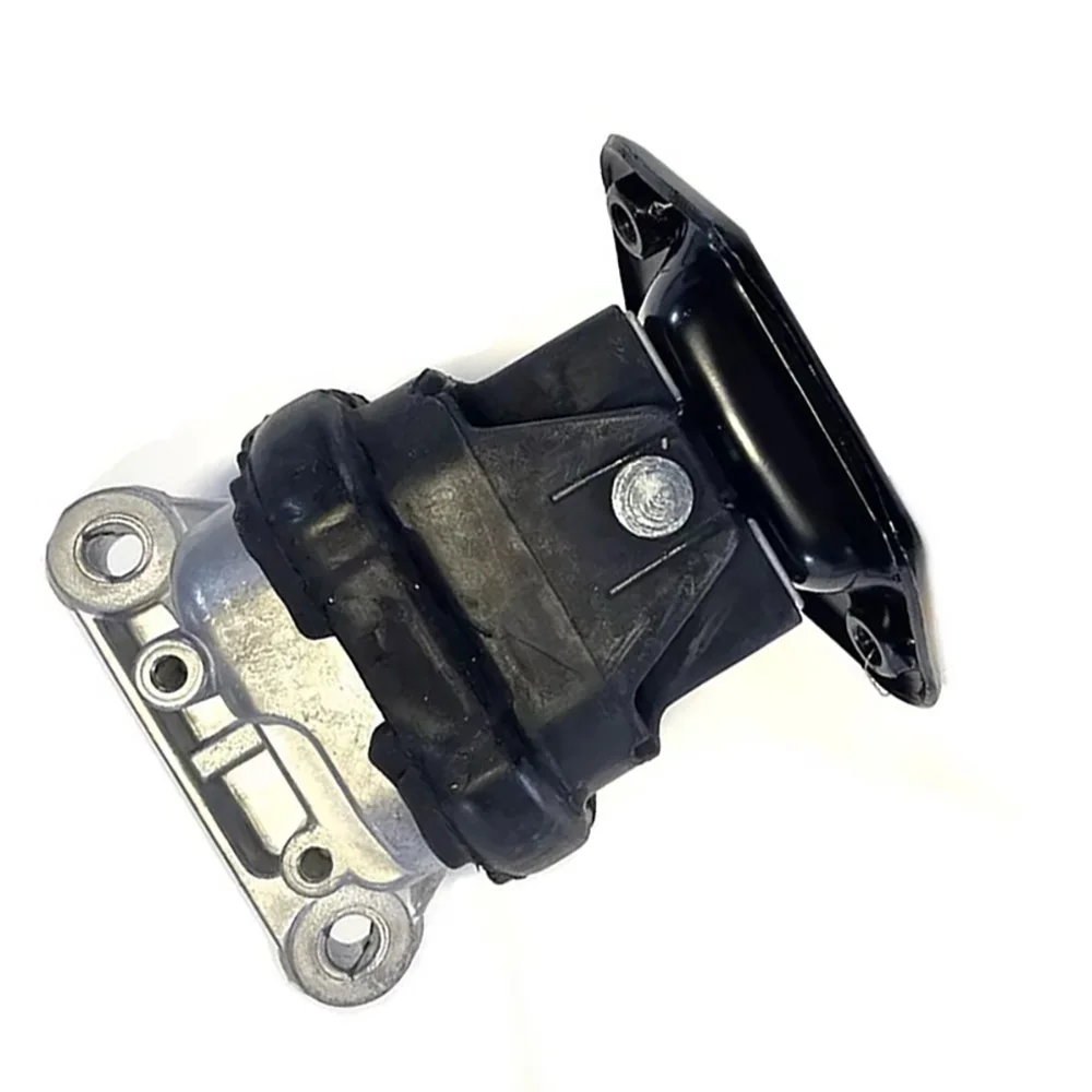 04578044AF New Genuine Engine Mount For Chrysler 300C 05-10