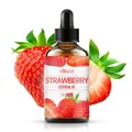 30ml essential oil