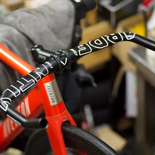 mavic tt ブルホーンバー mavic tt ブルホーンバー mavic tt ブルホーンバー - パーツ