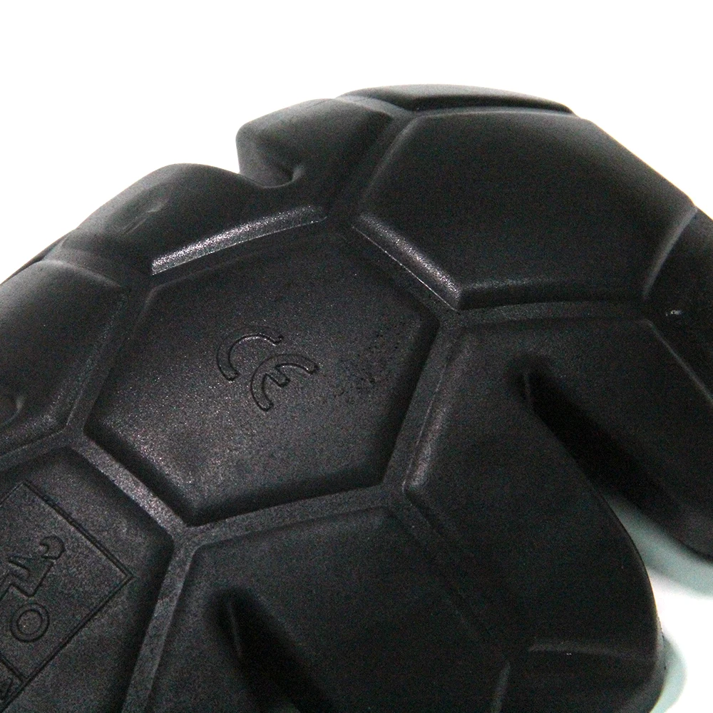 Motorcycle Back Protector CE Protective Gear Motocross Shoulder Elbow Pad Motorbike Riding Equipment motorcycle back protector