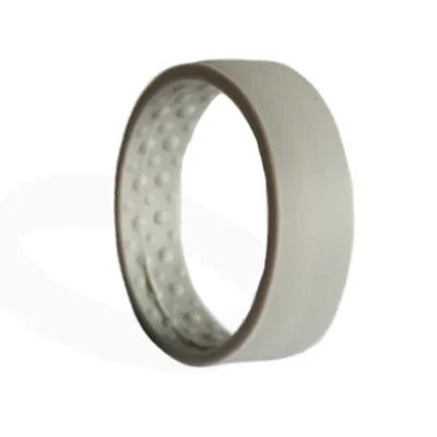 Silicagel-gray