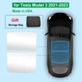 M3 Gray US 2021-23