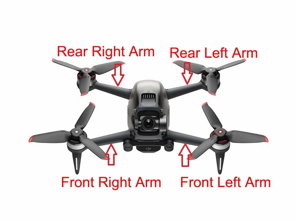 DJI FPV  , , , , Ĺ  , LED ̺ , ȣ 