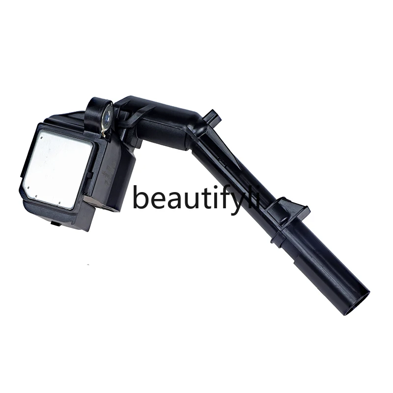 Ignition coil A/B260C180200260E CLACLSGLACEK SLCV260