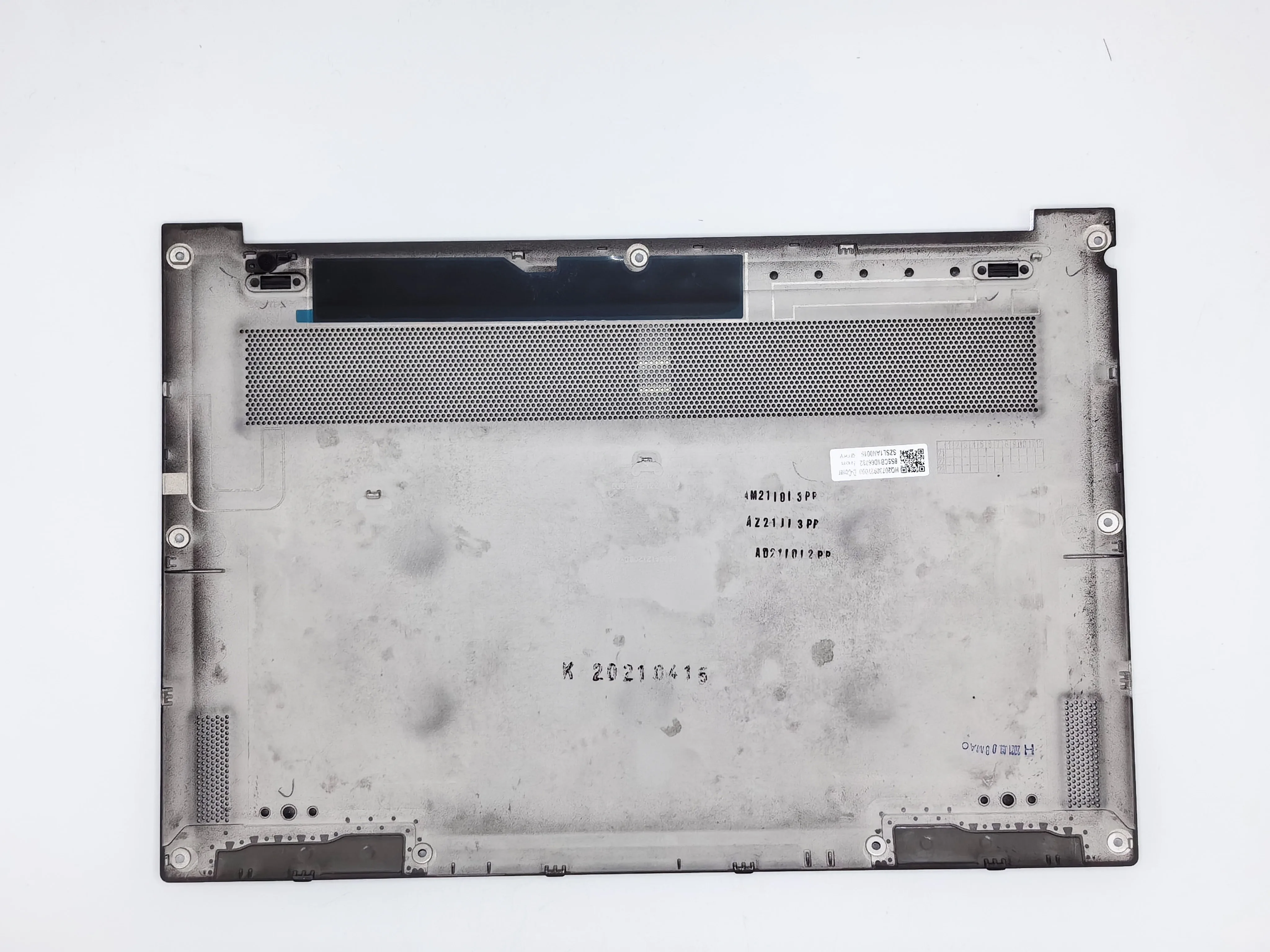 YUEBEISHENG ���뺸 ��ũ�� �÷��� G2 ITG �ϴ� ���̽� ���̽�, ���̽� Ŀ��, HQ20730927000, ȸ��, ����ǰ