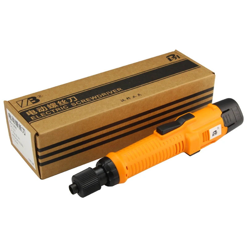ZB-SD-L255  Ƭ ̿ ͸ ũ ̹, ̴  ũ ̹,  ũ  , 12V